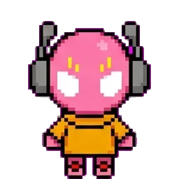 Five Pebbles sprite