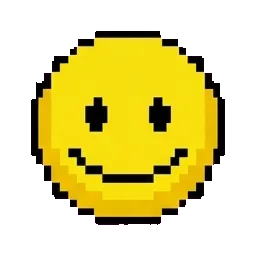 Verity sprite