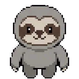 marco sprite