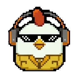 Pedroguimarães90k sprite