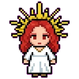 ... sprite