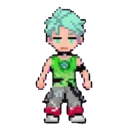 Till sprite