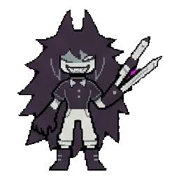 Miss circle sprite