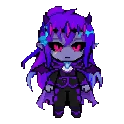 Wemmbu sprite