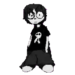 orphie sprite