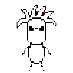 Bym sprite