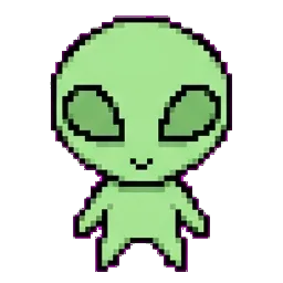 Testeo sprite