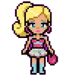 ... sprite