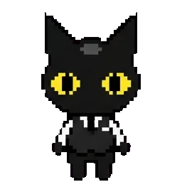 Secret Agent sprite