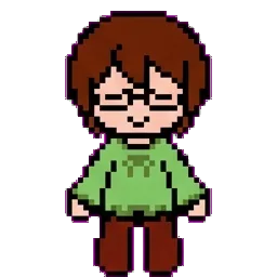 Đức sprite