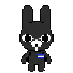 Ratthew sprite