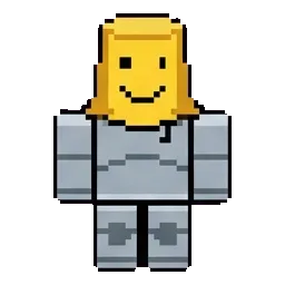 Lampert sprite
