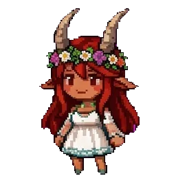 lus sprite