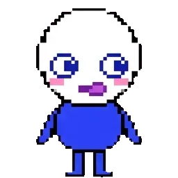 67 sprite