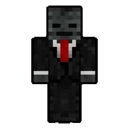 grox sprite