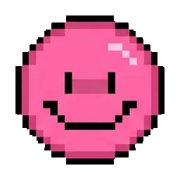 Lovity sprite