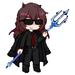 zMintz sprite