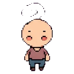 . sprite