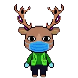 Paramedic sprite
