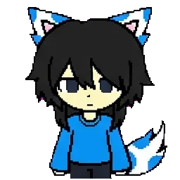Greece sprite