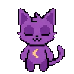 Кетнап sprite