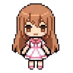 No Signal sprite