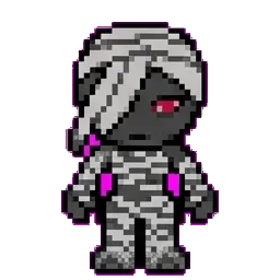 Tip sprite