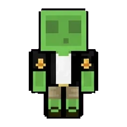 AverytheMayo sprite