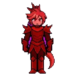 Social 8 sprite