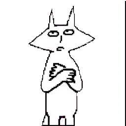 Puso sprite