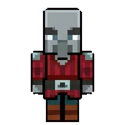 jose buiñiqor meclà sprite