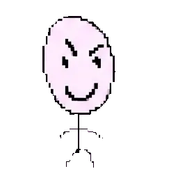Typo sprite