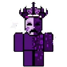 Noli sprite