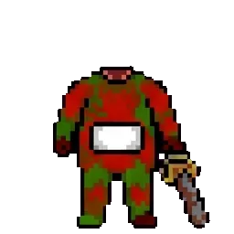 Dipsy sprite