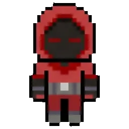Zrex_1163+ sprite