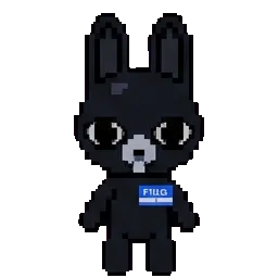 Ratthew sprite