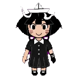 Welg sprite
