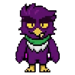 Setelah Selesai sprite