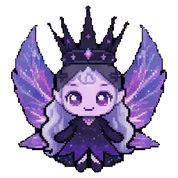 EclipsePing sprite
