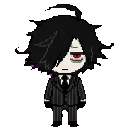 Govno sprite