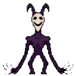 tormentor sprite