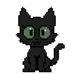 Kit sprite