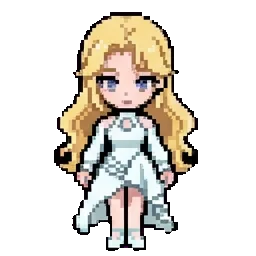 Siane sprite