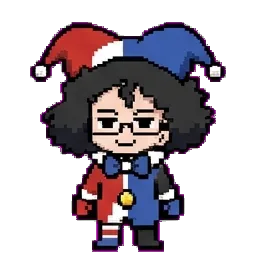 🎀Pokeyyy sprite