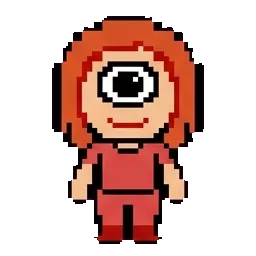 Ie sprite