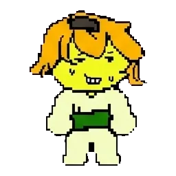 Tamago sprite