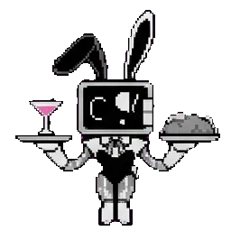 Badware sprite
