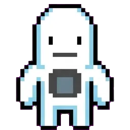 Blueberry sprite