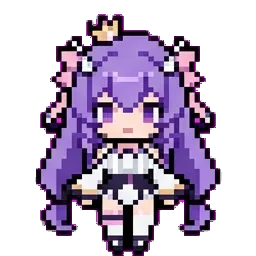 ... sprite