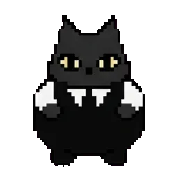 Agente Secreto sprite